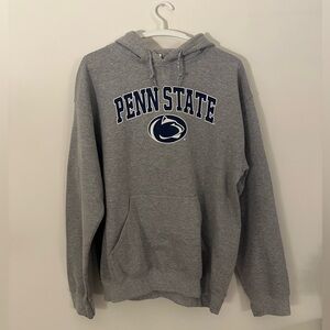 Penn State Hoodie